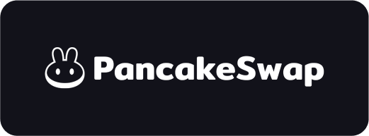 pancakeswap